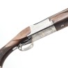 Buy Miroku 7000-sp 12 Ga O/U Sporter Shotgun | Very Good