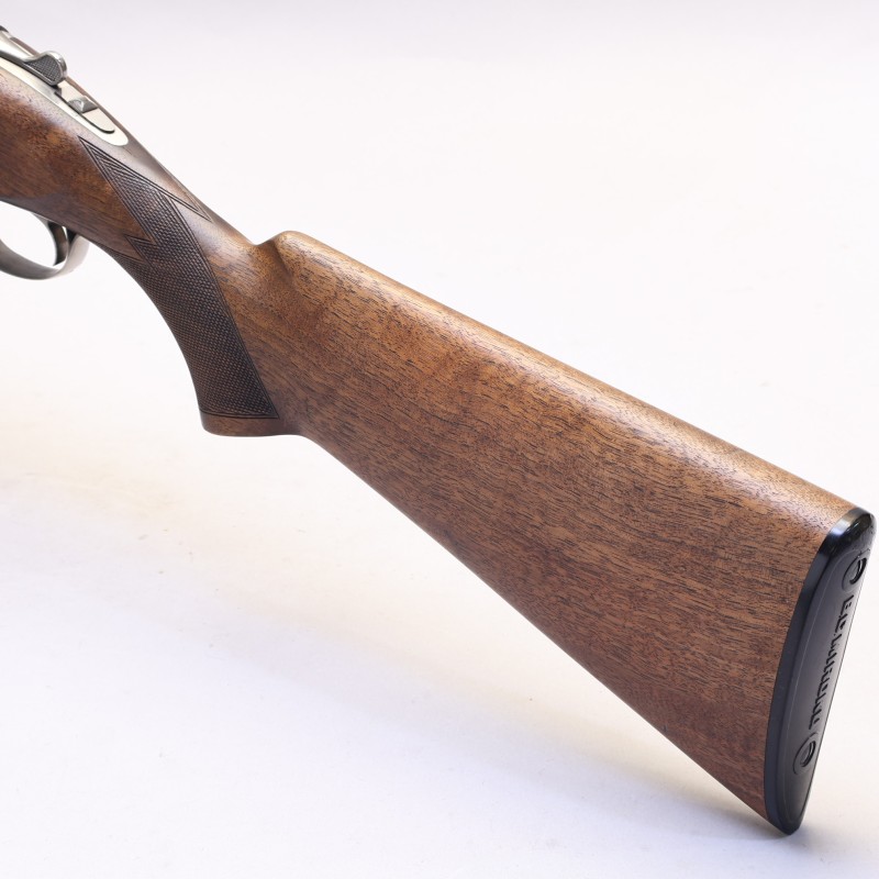 Buy Miroku 7000-sp 12 Ga O/U Sporter Shotgun | Very Good