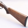 Buy Miroku 7000-sp 12 Ga O/U Sporter Shotgun | Very Good