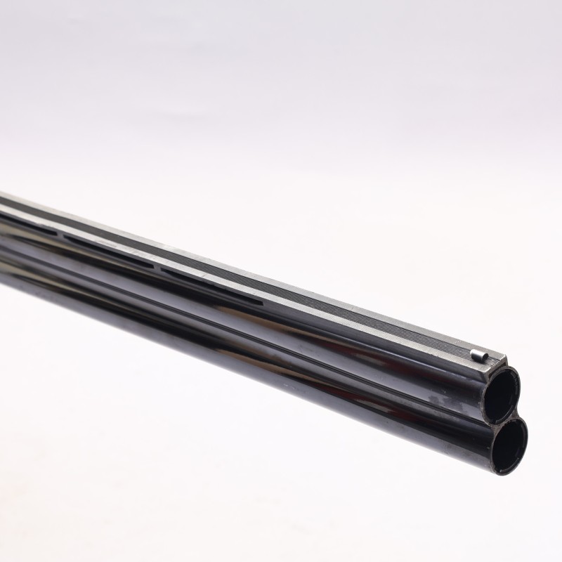 Buy Miroku 7000-sp 12 Ga O/U Sporter Shotgun | Very Good