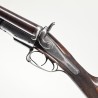 Shop Purdey 1865 Hammer Gun 12-Ga Side-by-Side - Excellent