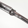 Shop Purdey 1865 Hammer Gun 12-Ga Side-by-Side - Excellent