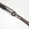 Shop Purdey 1865 Hammer Gun 12-Ga Side-by-Side - Excellent