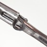 Shop Purdey 1865 Hammer Gun 12-Ga Side-by-Side - Excellent