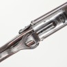 Shop Purdey 1865 Hammer Gun 12-Ga Side-by-Side - Excellent