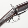 Shop Purdey 1865 Hammer Gun 12-Ga Side-by-Side - Excellent