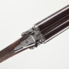 Shop Purdey 1865 Hammer Gun 12-Ga Side-by-Side - Excellent