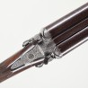 Shop Purdey 1865 Hammer Gun 12-Ga Side-by-Side - Excellent