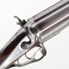 Shop Purdey 1865 Hammer Gun 12-Ga Side-by-Side - Excellent