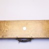 Shop Purdey 1865 Hammer Gun 12-Ga Side-by-Side - Excellent