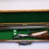 Shop Purdey 1865 Hammer Gun 12-Ga Side-by-Side - Excellent