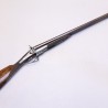 Shop Purdey 1865 Hammer Gun 12-Ga Side-by-Side - Excellent