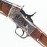 Own Pedersoli Remington Rolling Block .38-55 Single Shot Rifle