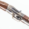 Own Pedersoli Remington Rolling Block .38-55 Single Shot Rifle