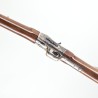 Own Pedersoli Remington Rolling Block .38-55 Single Shot Rifle