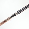 Own Pedersoli Remington Rolling Block .38-55 Single Shot Rifle