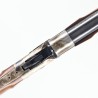 Own Pedersoli Remington Rolling Block .38-55 Single Shot Rifle