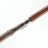 Own Pedersoli Remington Rolling Block .38-55 Single Shot Rifle