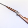 Own Pedersoli Remington Rolling Block .38-55 Single Shot Rifle