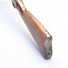 Own Pedersoli Remington Rolling Block .38-55 Single Shot Rifle