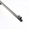Own Pedersoli Remington Rolling Block .38-55 Single Shot Rifle