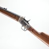 Own Pedersoli Remington Rolling Block .38-55 Single Shot Rifle