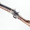 Own Pedersoli Remington Rolling Block .38-55 Single Shot Rifle