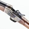Own Pedersoli Remington Rolling Block .38-55 Single Shot Rifle