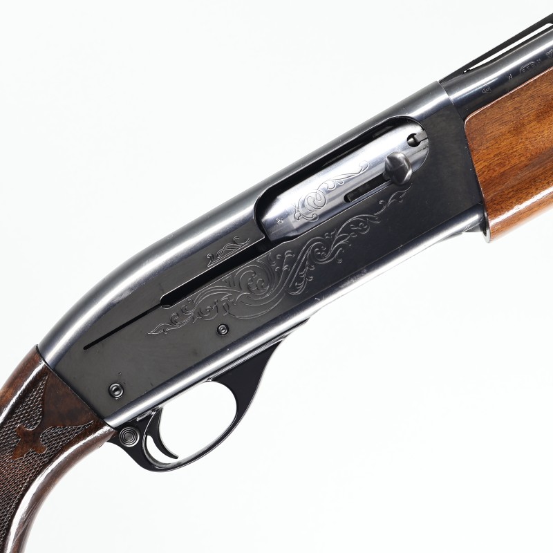 Buy Remington 1100 12-Gauge Semi-Auto Shotgun | Very Good