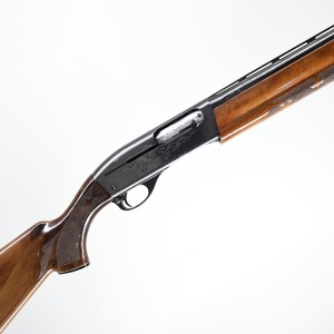 Buy Remington 1100 12-Gauge Semi-Auto Shotgun | Very Good