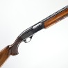 Buy Remington 1100 12-Gauge Semi-Auto Shotgun | Very Good
