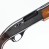Buy Remington 1100 12-Gauge Semi-Auto Shotgun | Very Good