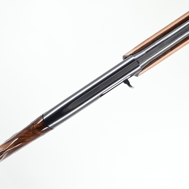 Buy Remington 1100 12-Gauge Semi-Auto Shotgun | Very Good