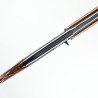 Buy Remington 1100 12-Gauge Semi-Auto Shotgun | Very Good