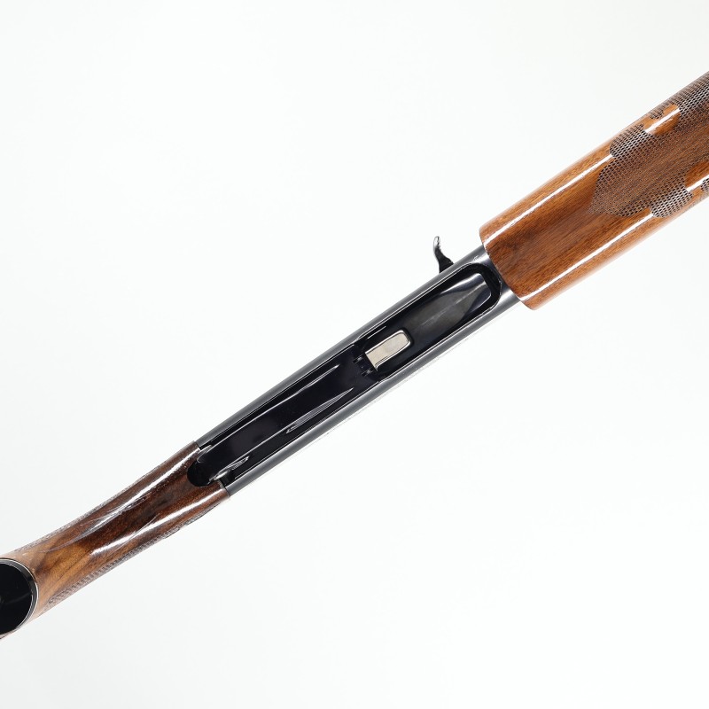 Buy Remington 1100 12-Gauge Semi-Auto Shotgun | Very Good