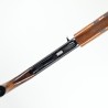 Buy Remington 1100 12-Gauge Semi-Auto Shotgun | Very Good