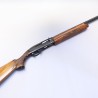 Buy Remington 1100 12-Gauge Semi-Auto Shotgun | Very Good
