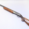 Buy Remington 1100 12-Gauge Semi-Auto Shotgun | Very Good