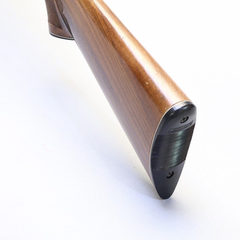 Buy Remington 1100 12-Gauge Semi-Auto Shotgun | Very Good