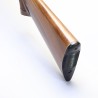 Buy Remington 1100 12-Gauge Semi-Auto Shotgun | Very Good