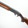 Buy Remington 1100 12-Gauge Semi-Auto Shotgun | Very Good
