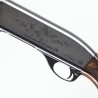 Buy Remington 1100 12-Gauge Semi-Auto Shotgun | Very Good