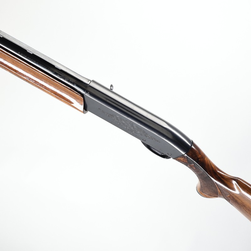 Buy Remington 1100 12-Gauge Semi-Auto Shotgun | Very Good