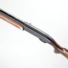 Buy Remington 1100 12-Gauge Semi-Auto Shotgun | Very Good
