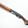 Buy Remington 1100 12-Gauge Semi-Auto Shotgun | Very Good