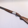 Shop Lincoln No. 2 12 Ga O/U Shotgun - Very Good Cond.