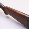 Shop Lincoln No. 2 12 Ga O/U Shotgun - Very Good Cond.