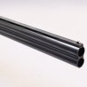 Shop Lincoln No. 2 12 Ga O/U Shotgun - Very Good Cond.