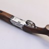Shop Lincoln No. 2 12 Ga O/U Shotgun - Very Good Cond.