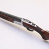Shop Lincoln No. 2 12 Ga O/U Shotgun - Very Good Cond.